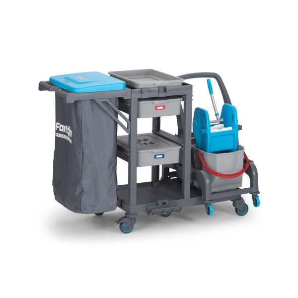 PROCART 73141